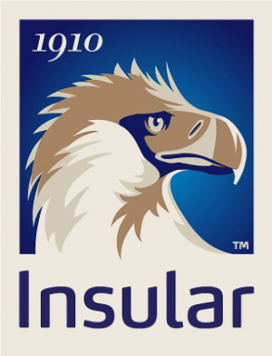 The Insular Life Assurance Co., Ltd. logo
