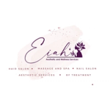 Eiah's Aesthetic and Wellness Services