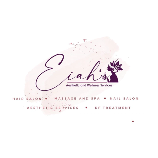 Eiah's Aesthetic and Wellness Services