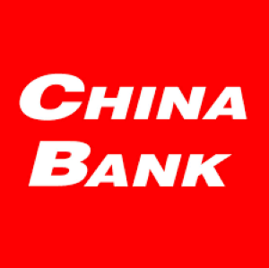 China Bank Savings, Inc. logo