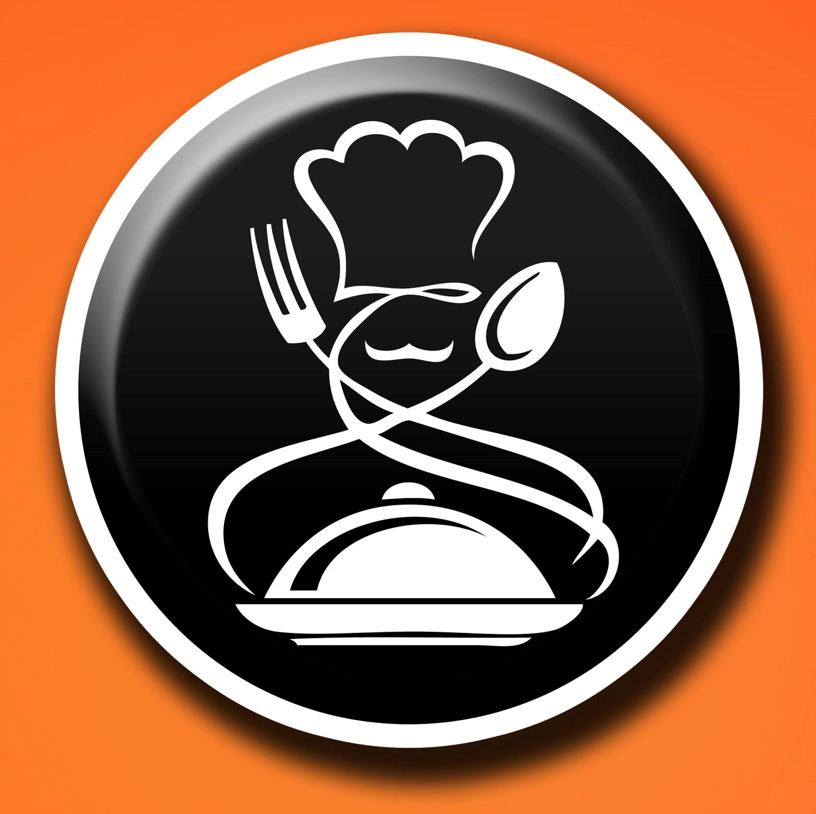 Veranda Food House logo