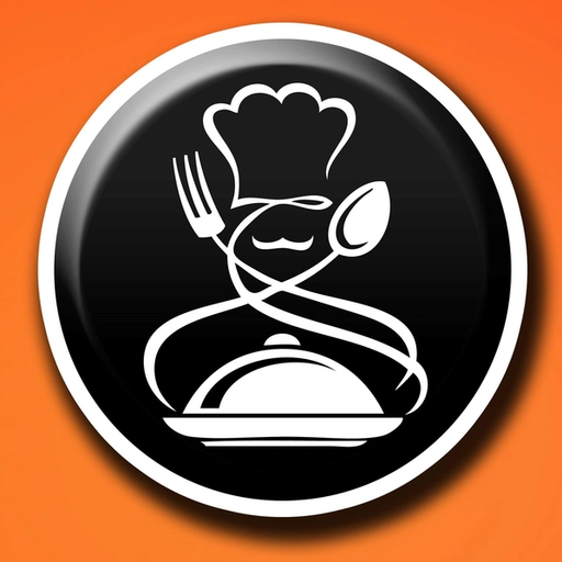 Veranda Food House logo