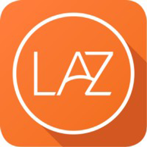 Lazada E-Services Philippines Inc. logo
