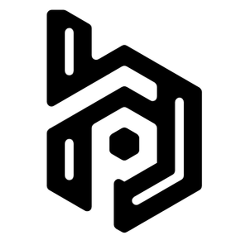 Peralta and Burgos Design & Construction Services logo
