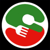 Ykcams Foodtogo Food Store logo