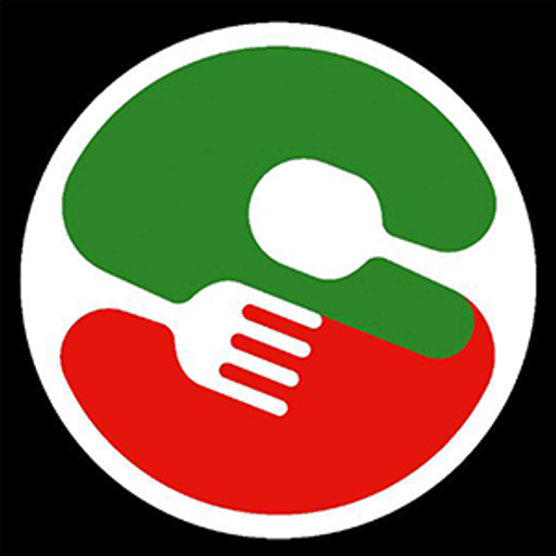 Ykcams Foodtogo Food Store logo