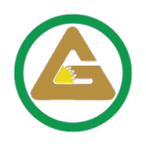 Guagua Rural Bank Inc. logo