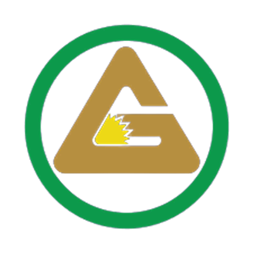 Guagua Rural Bank, Inc. ( Lessor) logo