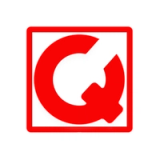 Qcredit Corp. logo