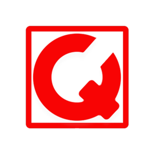 Qcredit Corp. logo