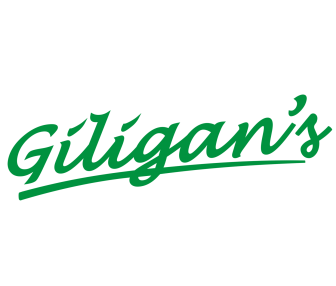Giligan's Restaurant