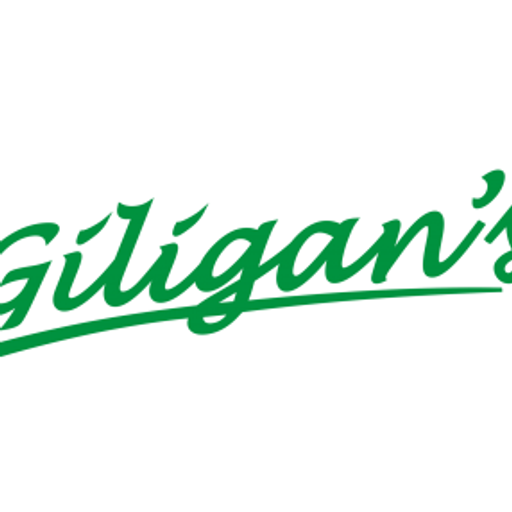 Giligan's Restaurant