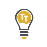 Think Tank Marketing logo
