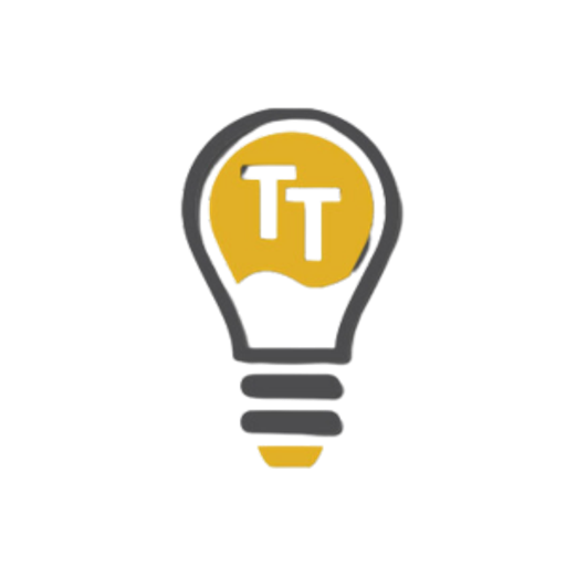 Think Tank Marketing logo