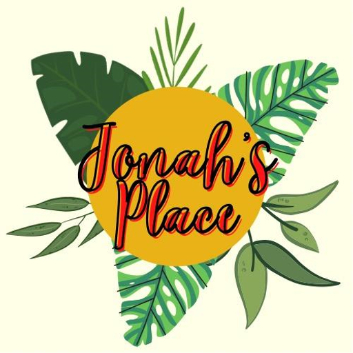 Jonah's Place & Inland Resort logo