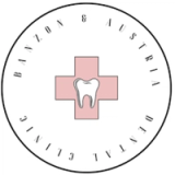 Banzon- Austria Dental Clinic logo