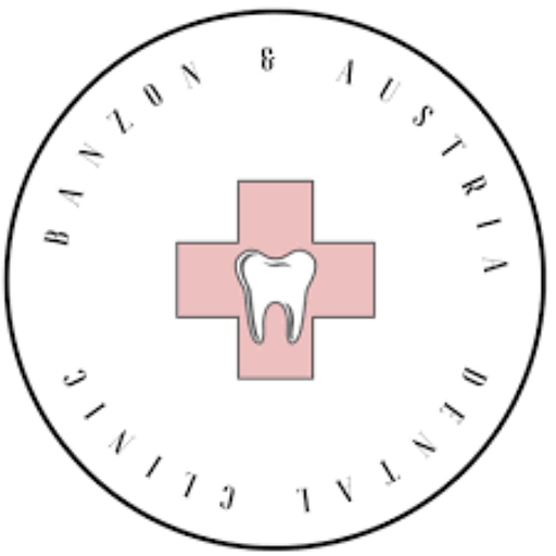 Banzon- Austria Dental Clinic logo