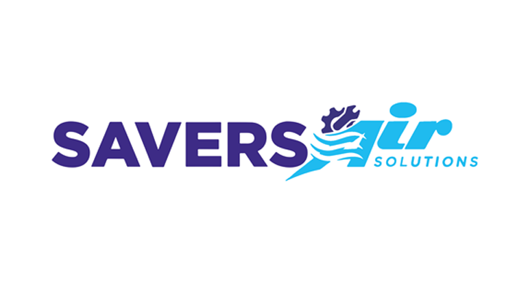 Airsavers Technologies Inc.