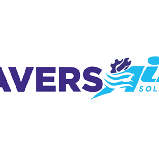 Airsavers Technologies Inc.