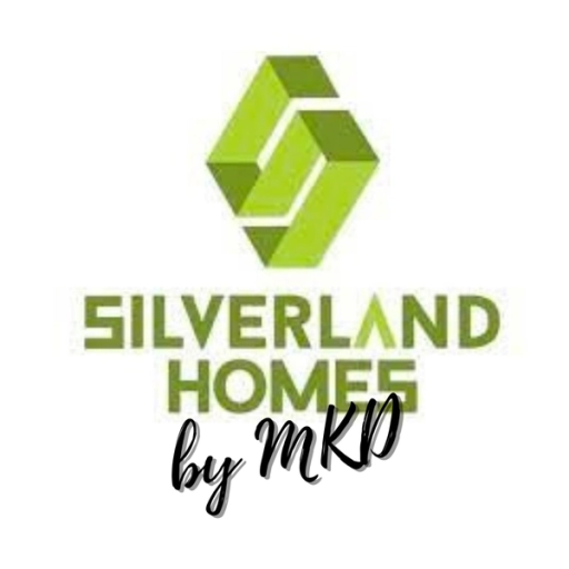 Silverland Homes Realty and Development Corporation logo