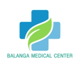 Balanga Medical Center (BMCC) Corporation