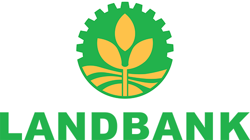 Land Bank of the Philippines (Balanga - Don M. Banzon Branch) logo