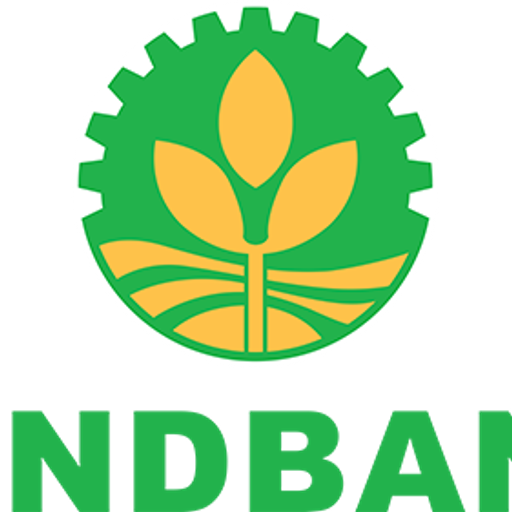 Land Bank of the Philippines (Balanga - Don M. Banzon Branch) logo