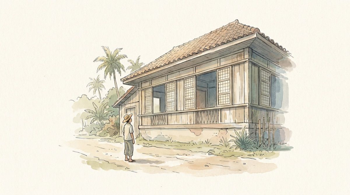 Bataan Cultural Heritage – Heritage & Historical group in Balanga