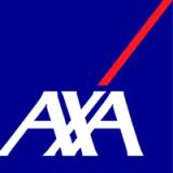 Philippine AXA Life Insurance Corporation logo