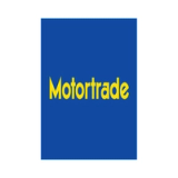 Motortrade Nationwide Corporation logo
