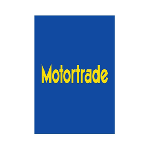 Motortrade Nationwide Corporation logo