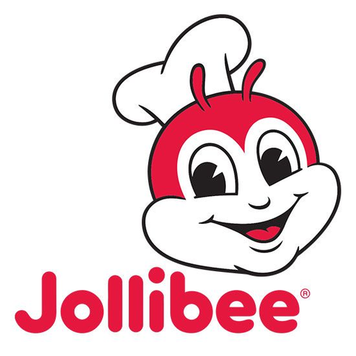 Jollibee Capitol logo