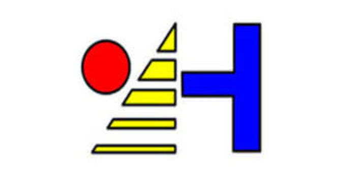 Horam-Abi Builders, Inc. logo