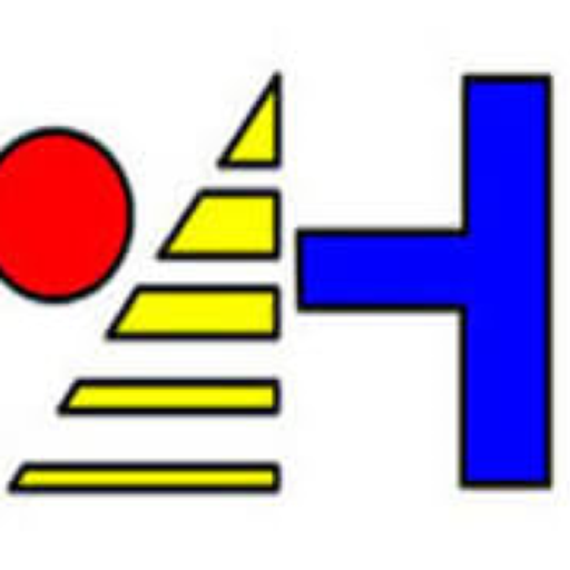 Horam-Abi Builders, Inc. logo