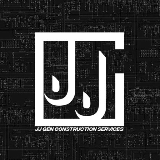 JJ Gen. Construction Services