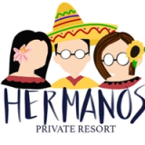 Hermanos Private Resort