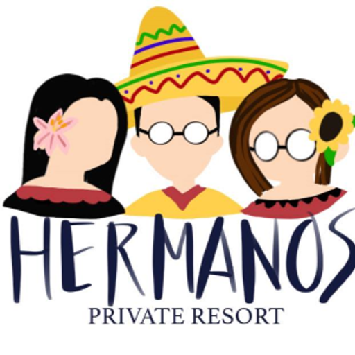 Hermanos Private Resort