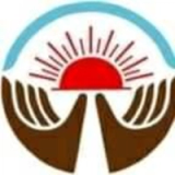 Pagasa Philippines Finance Corporation logo