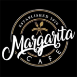 Margarita Cafe logo