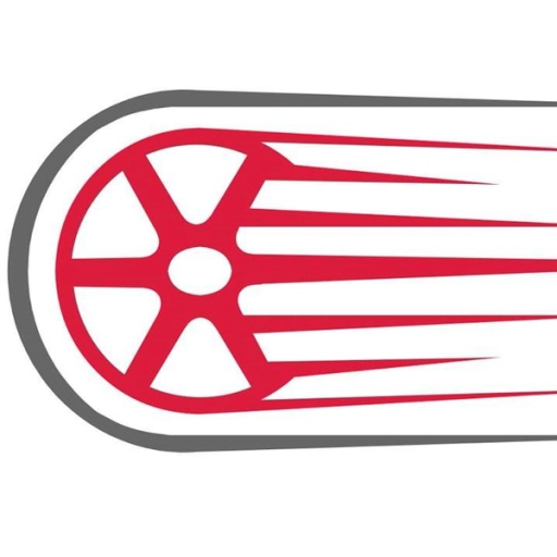 B2B Driving School logo