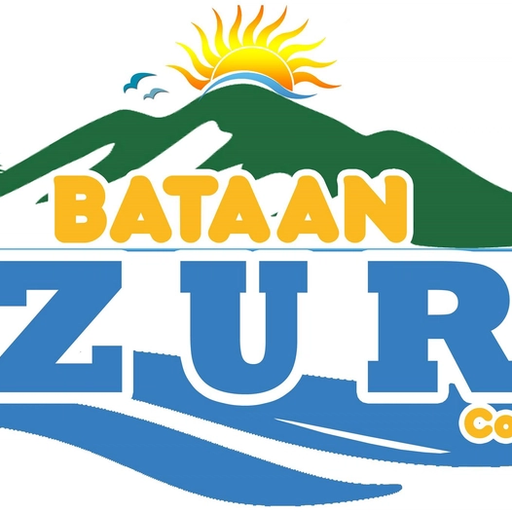 Bataan Azura Corporation logo