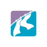 Kleen-O-Matic Laundry Hub logo