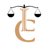 LUA & Chiong Law Office logo