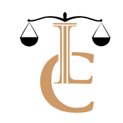 LUA & Chiong Law Office logo