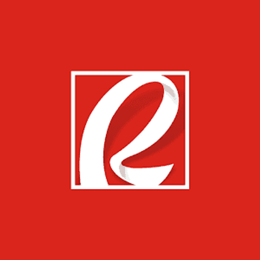 Robinson's Supermarket Corporation