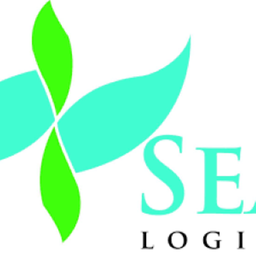 Sealandair Logistics Solutions, Inc. logo