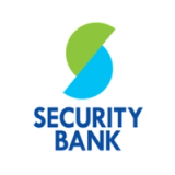 Security Bank Corporation logo