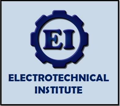 Electrotechnical Institute, Inc. logo