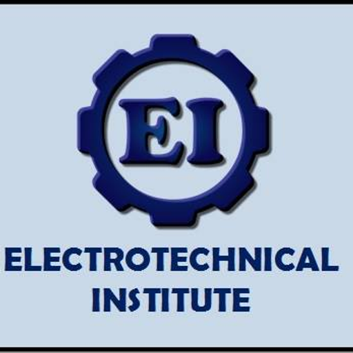 Electrotechnical Institute, Inc. logo