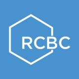 Rizal Commercial Banking Corp. logo